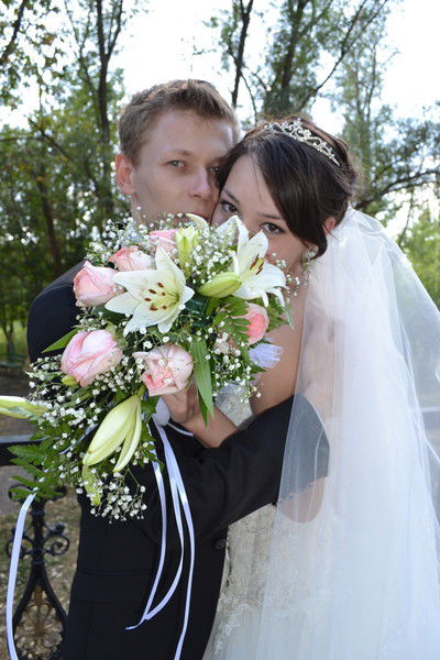 Вирго Реджинальд