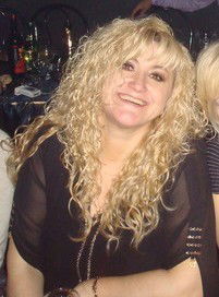 Ольга Неизвидская