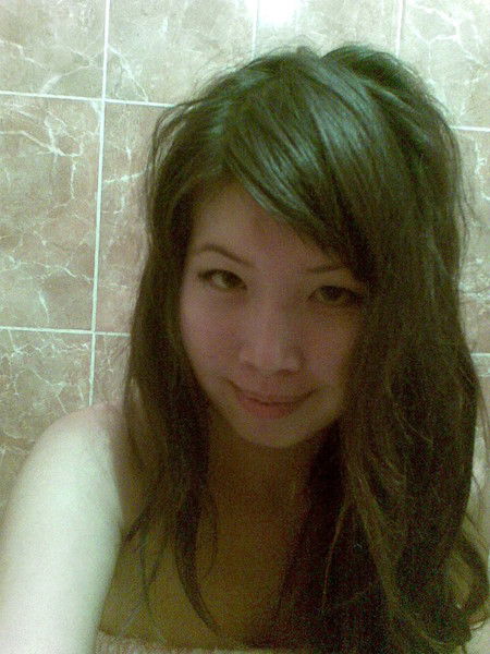 __Manora__ ***zhanazholova***