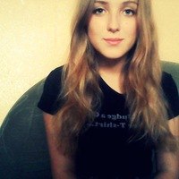 Римма Кондратьева