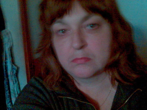 Светлана Морозова