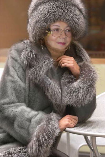 Галина Симоненко