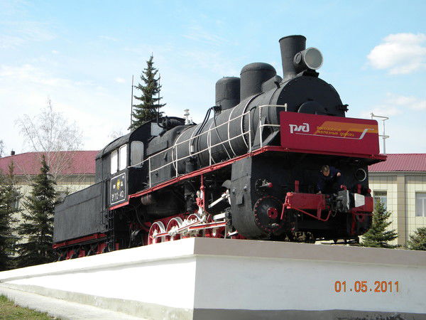 Влад Дремов