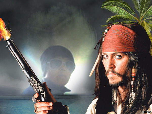 Нурл@н Кырыкб@ев