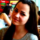 Екатерина Шиянова