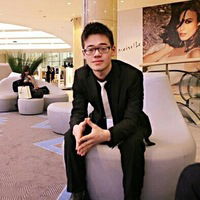 Даурен Куандыкович