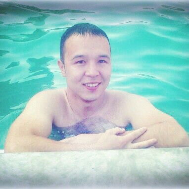 Принц На Белом Ослике