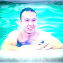 Принц На Белом Ослике