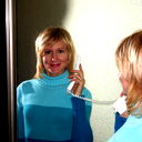 Елена Кузьмина