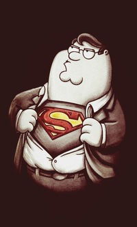 Михаил Кузьмин