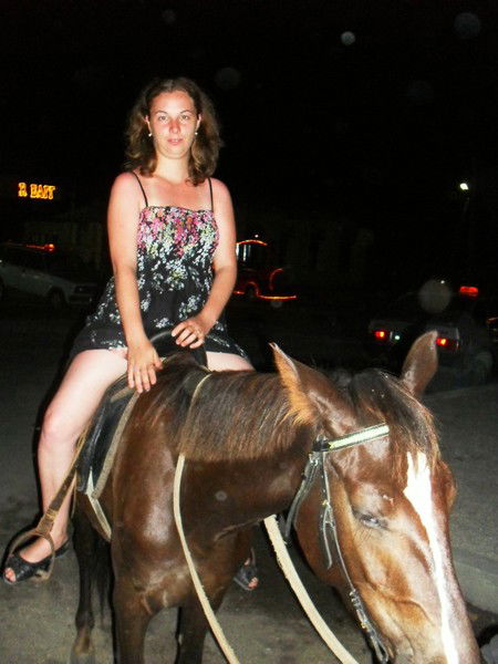 Марина Иванова