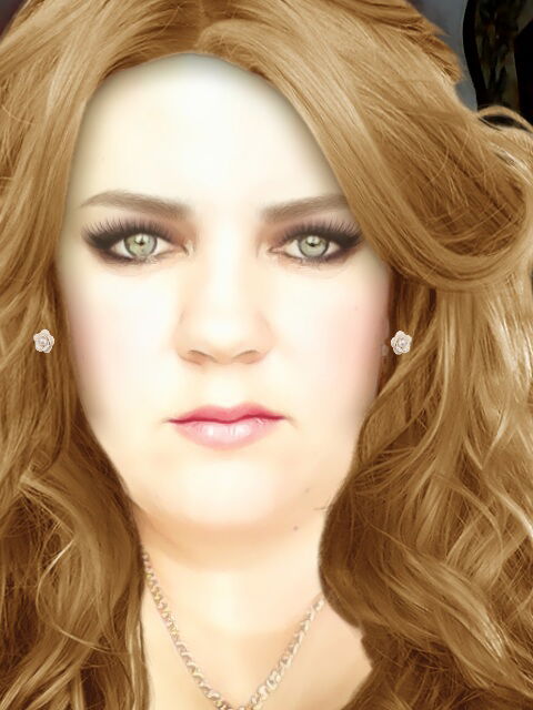 Елена Александровна