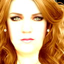 Елена Александровна