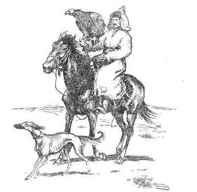 Алмас Мусабеков