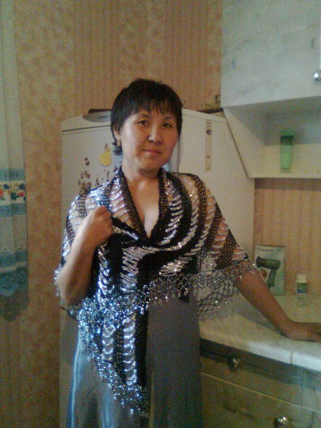 Сунхар Мурат