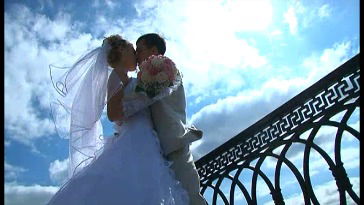 Оксана Свалова