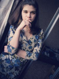 Юлия Участкина