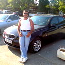 Arut Demirchyan