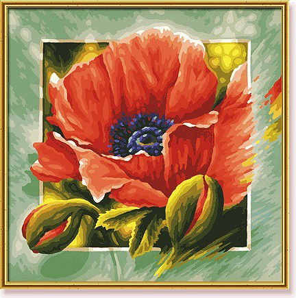 Ирина Гордеева