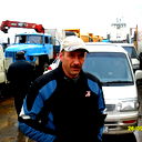 Юрий Манеров