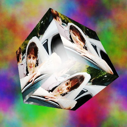 Татьяна Лапшина