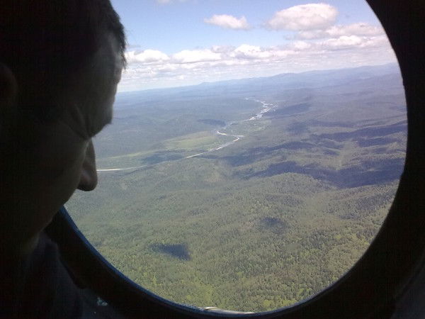 Александр Ивлиев