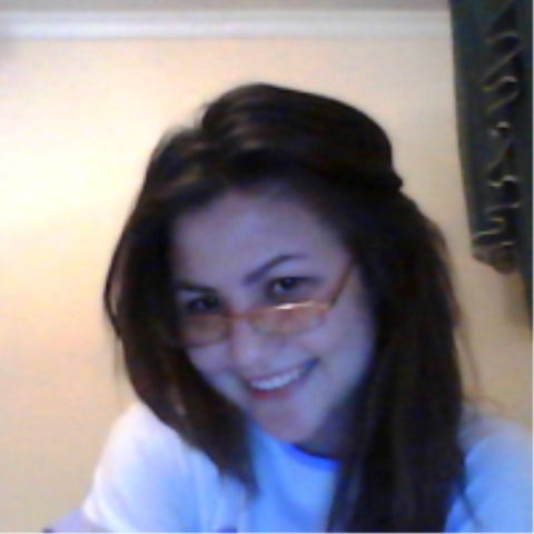 *аличькин Цветочек*