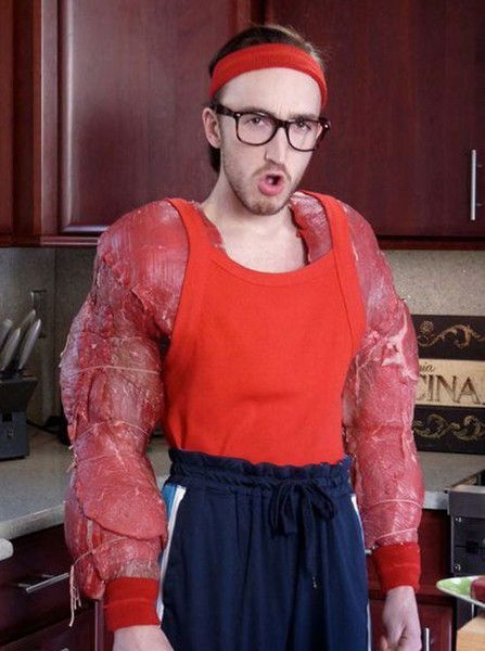 Аристит Петров