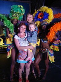 Андрей Козин