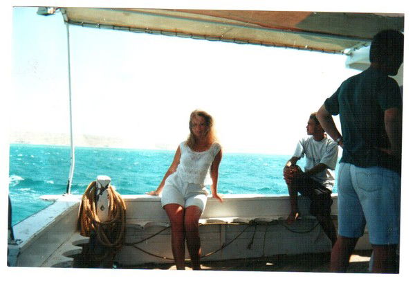 Юлия Крыльцова