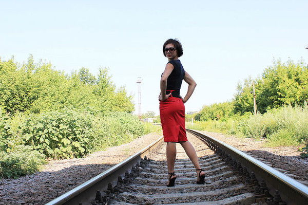 Лена Уйманова