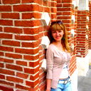 Olya *******