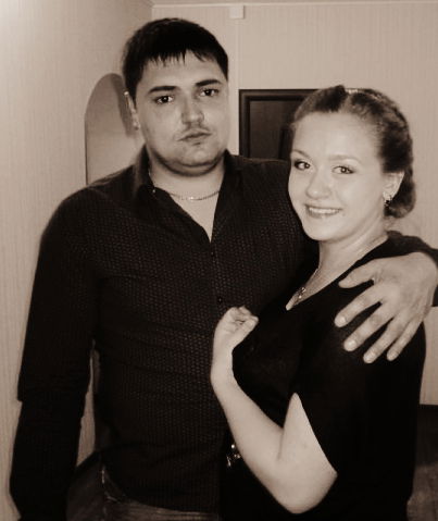 Анна Козлова