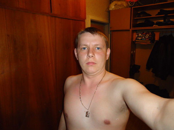 Артём Демидов