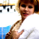 Екатерина Маркова