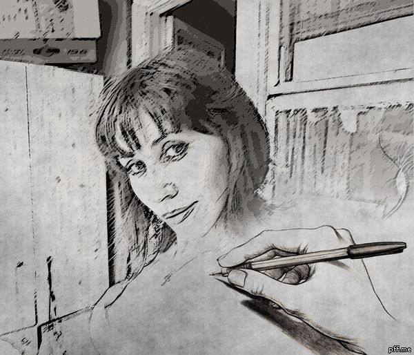 Света Григорян