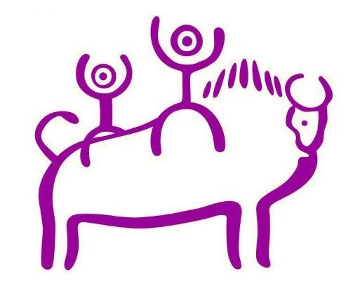 Лаврёнов Олег