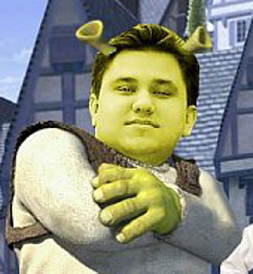 Виталий Бараковский