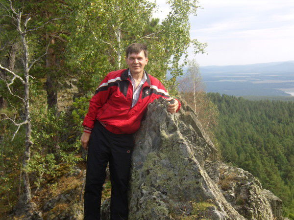 Александр Плетнинцев