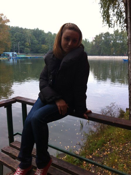 Наталья ******