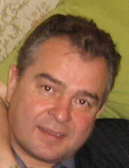 Валерий Александрович