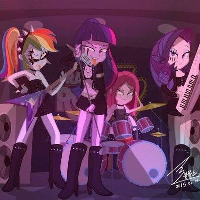 Инара Жаркумбаева