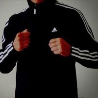 Адилет Айтиев