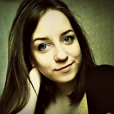 Мария Сапожникова