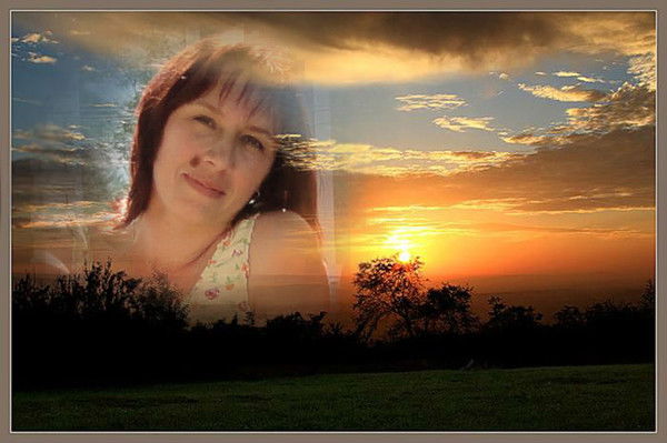 Юля Смайлова