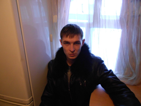 Игорь Валеев