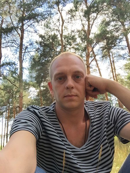 Роман Сердечный