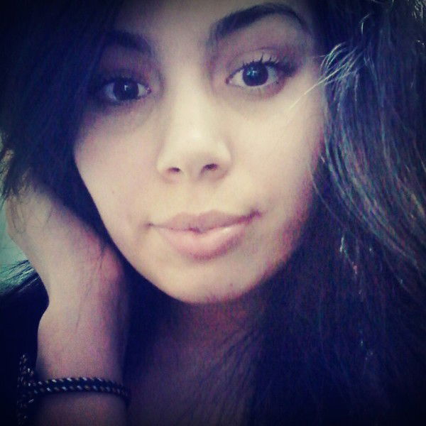 Мяхри Моммадова