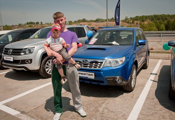 Слава Норкин