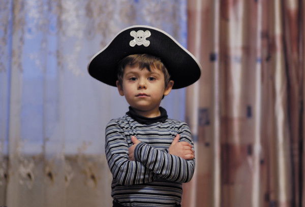 Сергей Шадрин